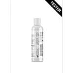 Lubrykant smakowy – 4 in 1 Playful Flavors, jadalny i rozgrzewający – Marakuja – 29,5 ml – Swiss Navy - obrazek 8