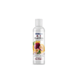 Lubrykant smakowy – 4 in 1 Playful Flavors, jadalny i rozgrzewający – Marakuja – 29,5 ml – Swiss Navy - obrazek 3