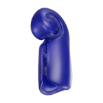 Snail Vibe EVO Dual stymulator dla mężczyzn, czarny - obrazek 8