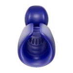 Snail Vibe EVO Dual stymulator dla mężczyzn, czarny - obrazek 12