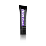Lubrykant pobudzający Sensual Arousal Lubricant for Couples, 29,5 ml, Swiss Navy - obrazek 2