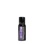 Lubrykant pobudzający Sensual Arousal Lubricant for Couples, 29,5 ml, Swiss Navy