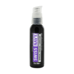 Lubrykant pobudzający Sensual Arousal Lubricant for Couples, 29,5 ml, Swiss Navy - obrazek 3