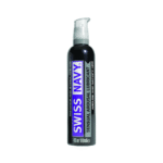 Lubrykant pobudzający Sensual Arousal Lubricant for Couples, 29,5 ml, Swiss Navy - obrazek 4