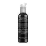 Lubrykant (neutralny) – hybrydowy lubrykant na bazie silikonu i wody – bezzapachowy, bez smaku – 29,5 ml – Swiss Navy - obrazek 5