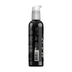 Lubrykant (neutralny) – hybrydowy lubrykant na bazie silikonu i wody – bezzapachowy, bez smaku – 29,5 ml – Swiss Navy - obrazek 6