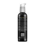 Lubrykant (neutralny) – hybrydowy lubrykant na bazie silikonu i wody – bezzapachowy, bez smaku – 29,5 ml – Swiss Navy - obrazek 8