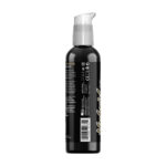 Lubrykant (neutralny) – hybrydowy lubrykant na bazie silikonu i wody – bezzapachowy, bez smaku – 29,5 ml – Swiss Navy - obrazek 9
