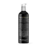 Lubrykant (neutralny) – hybrydowy lubrykant na bazie silikonu i wody – bezzapachowy, bez smaku – 29,5 ml – Swiss Navy - obrazek 11