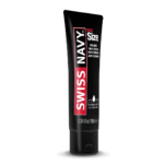 Krem na erekcję, krem wzmacniający Male Enhancement Creme 10 ml, MAX Size - obrazek 2