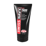 Krem na erekcję, krem wzmacniający Male Enhancement Creme 10 ml, MAX Size - obrazek 4
