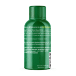 Lubrykant na bazie wody – hipoalergiczny, testowany dermatologicznie, bez parabenów i gliceryny – bezzapachowy, bez smaku – 29,5 ml – Swiss Navy