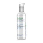 Lubrykant na bazie wody – hipoalergiczny, testowany dermatologicznie, bez parabenów i gliceryny – bezzapachowy, bez smaku – 29,5 ml – Swiss Navy - obrazek 5