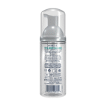 Środek do czyszczenia zabawek erotycznych i ciała – spray do czyszczenia zabawek i skóry, odpowiedni przy użyciu lubrykantu silikonowego – Swiss Navy – 177 ml / 6 fl oz – TESTER