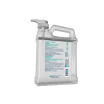 Środek do czyszczenia zabawek erotycznych i ciała – spray do czyszczenia zabawek i skóry, odpowiedni przy użyciu lubrykantu silikonowego – Swiss Navy – 177 ml / 6 fl oz – TESTER - obrazek 7