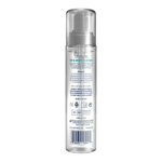 Środek do czyszczenia zabawek erotycznych i ciała – spray do czyszczenia zabawek i skóry, odpowiedni przy użyciu lubrykantu silikonowego – Swiss Navy – 177 ml / 6 fl oz – TESTER - obrazek 4