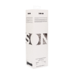Sono by Shots No.17 Dong Extension - obrazek 2