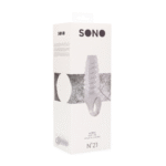 Sono by Shots No.21 Dong Extensie