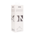 Sono by Shots No.21 Dong Extensie - obrazek 2