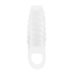 Sono by Shots No.21 Dong Extensie - obrazek 3