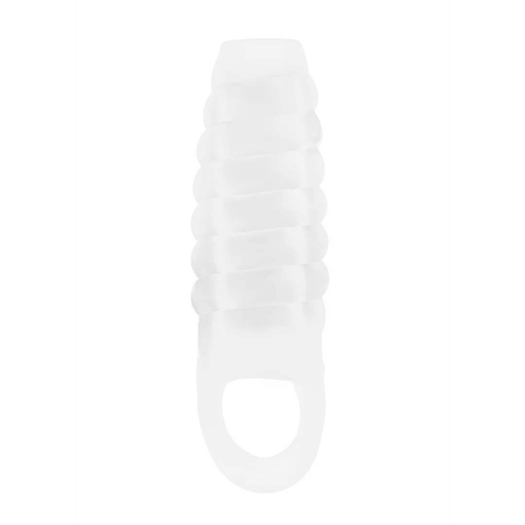 Sono by Shots No.21 Dong Extensie - obrazek 3