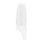 Sono by Shots No.21 Dong Extensie - obrazek 4
