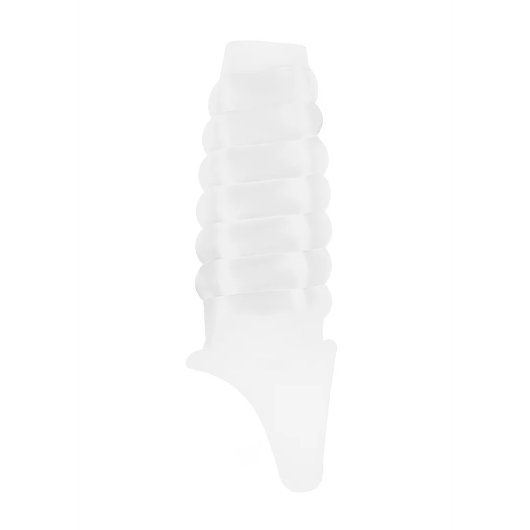 Sono by Shots No.21 Dong Extensie - obrazek 4