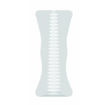 Przezroczysty masturbator Sono by Shots No.23 - obrazek 2