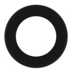 Sono by Shots No.39, pierścień erekcyjny - obrazek 3