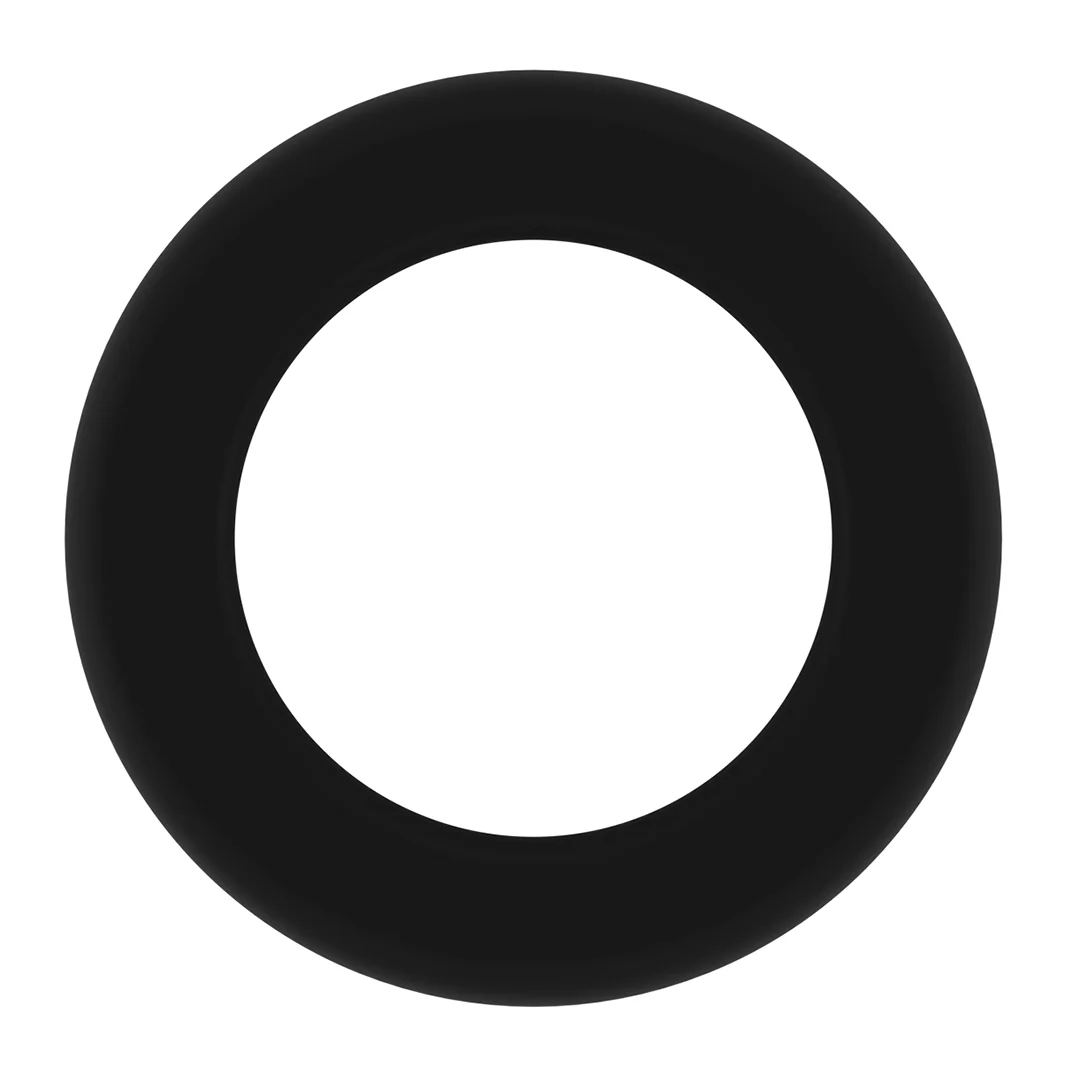 Sono by Shots No.39, pierścień erekcyjny - obrazek 3
