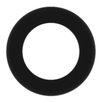 Sono by Shots No.39, pierścień erekcyjny - obrazek 4