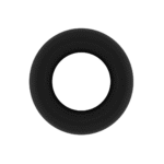 Sono by Shots No.46 Ball Strap - obrazek 2
