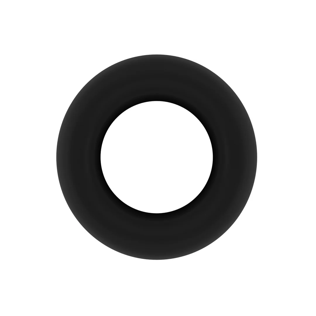 Sono by Shots No.46 Ball Strap - obrazek 2