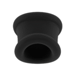 Sono by Shots No.46 Ball Strap - obrazek 3