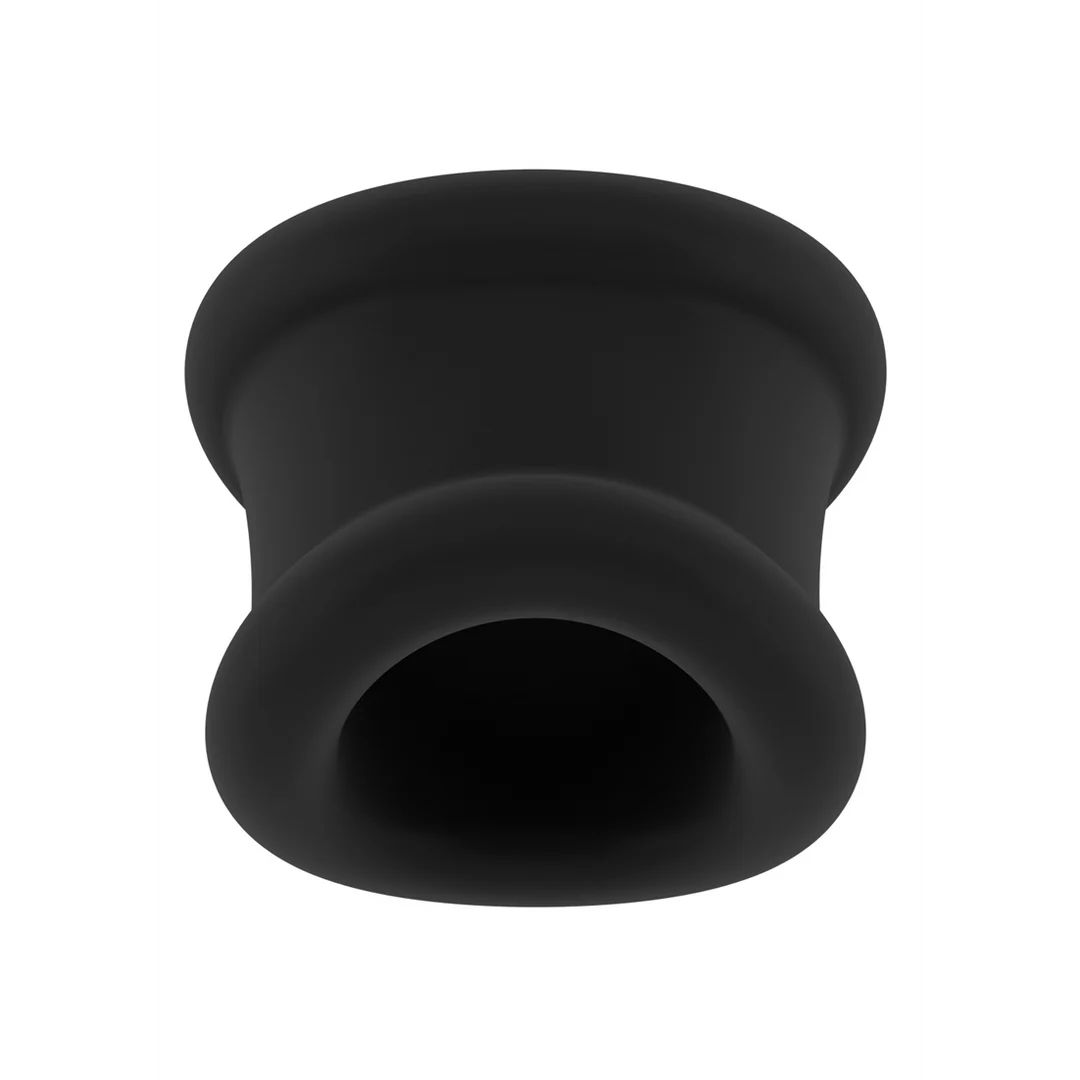 Sono by Shots No.46 Ball Strap - obrazek 3
