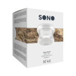 Sono by Shots No.46 Ball Strap - obrazek 4