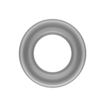Sono by Shots No.46 Ball Strap - obrazek 5