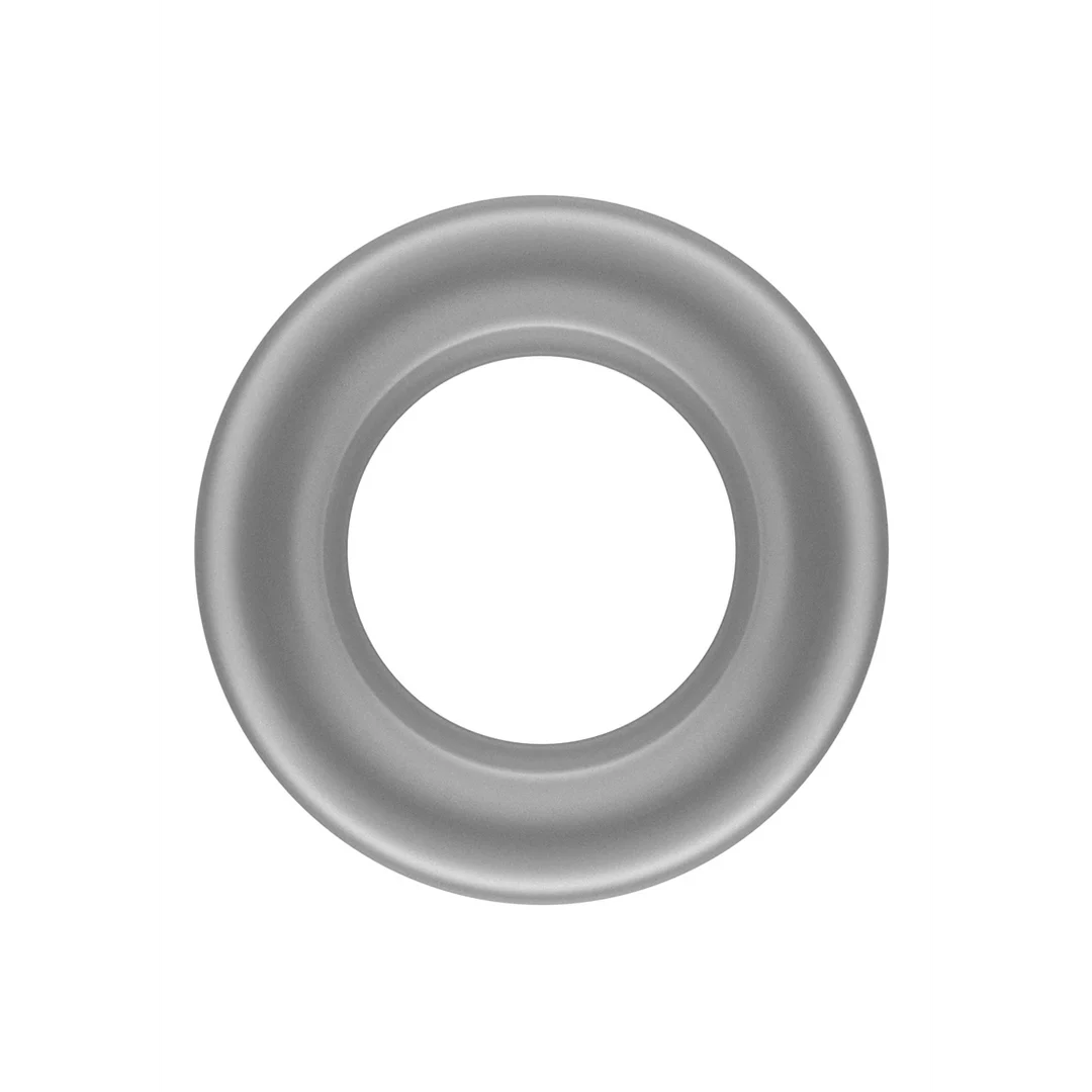 Sono by Shots No.46 Ball Strap - obrazek 5