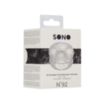 Masturbator Sono by Shots No.92