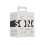 Masturbator Sono by Shots No.92 - obrazek 2