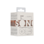 Dwustronny masturbator Sono by Shots No.93 - obrazek 2