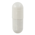 Kapsułki na libido Youjizz - Sperm Booster - 30 Stuks - obrazek 4