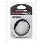 Regulowany pierścień erekcyjny Speed Shift