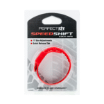 Regulowany pierścień erekcyjny Speed Shift - obrazek 4
