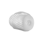 Masturbator Perfect Fit z uchwytem - obrazek 2