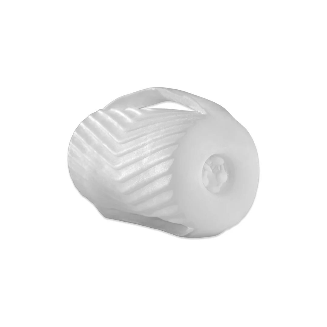 Masturbator Perfect Fit z uchwytem - obrazek 2