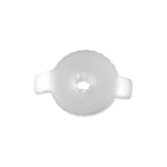 Masturbator Perfect Fit z uchwytem - obrazek 3