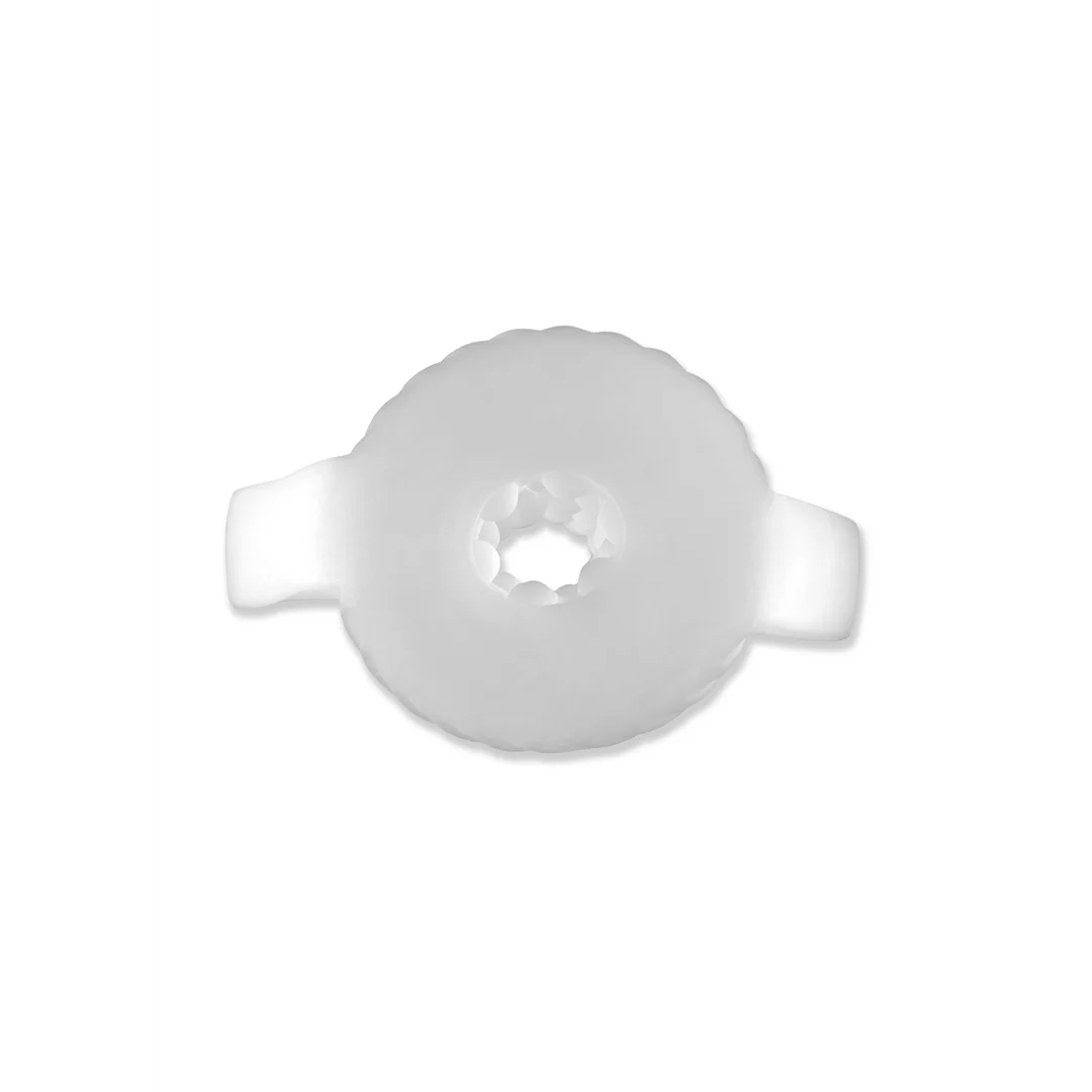 Masturbator Perfect Fit z uchwytem - obrazek 3