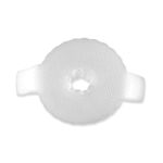 Masturbator Perfect Fit z uchwytem - obrazek 4