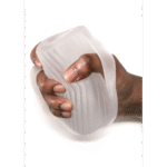 Masturbator Perfect Fit z uchwytem - obrazek 5